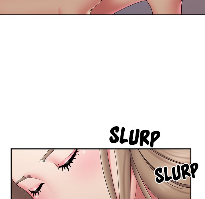 Dumped - Chapter 28 - photo - 52