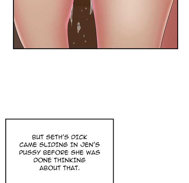Dumped - Chapter 28 - photo - 59