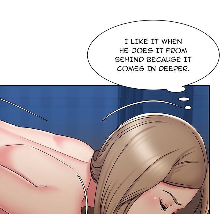 Dumped - Chapter 28 - photo - 61