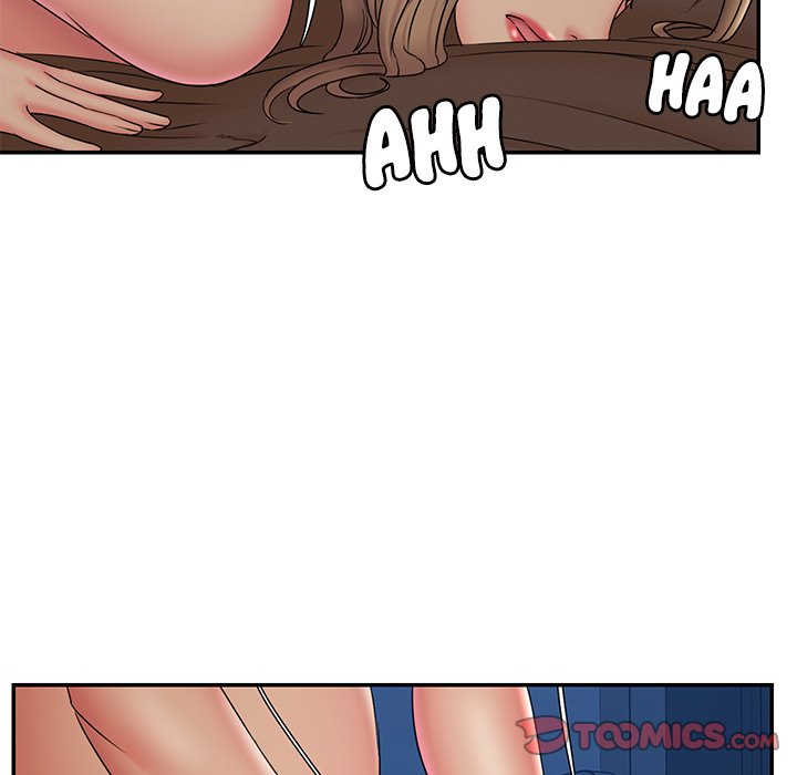 Dumped - Chapter 28 - photo - 62