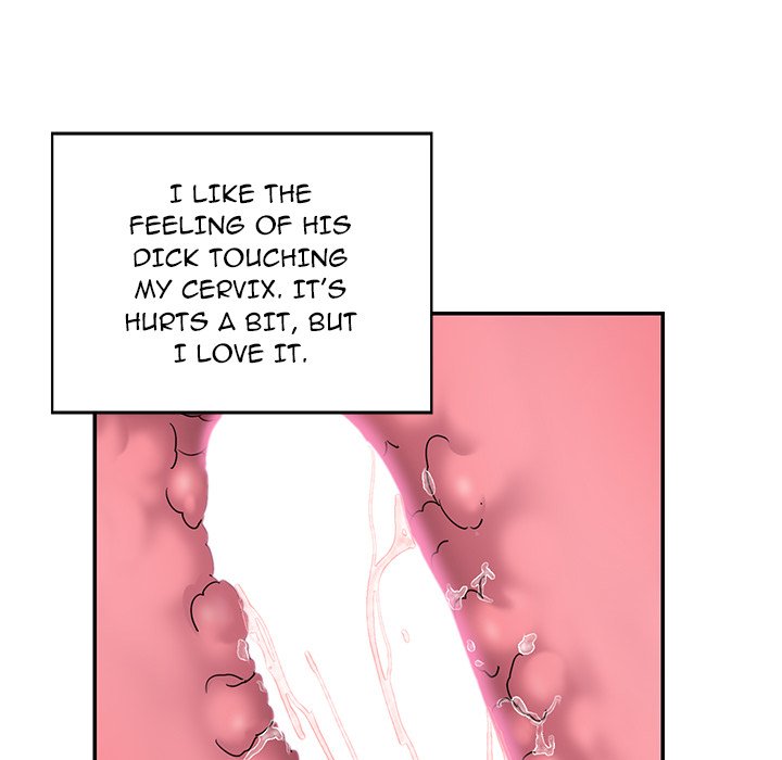 Dumped - Chapter 28 - photo - 64