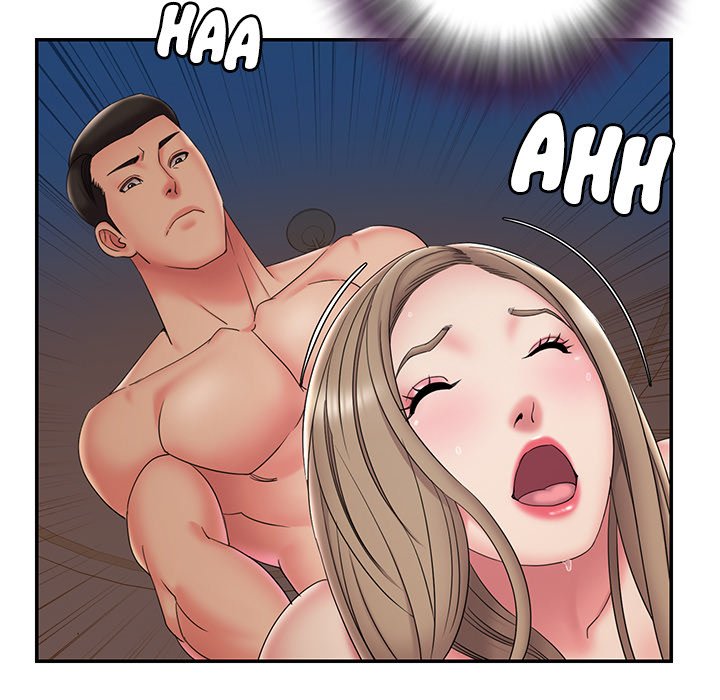Dumped - Chapter 28 - photo - 67