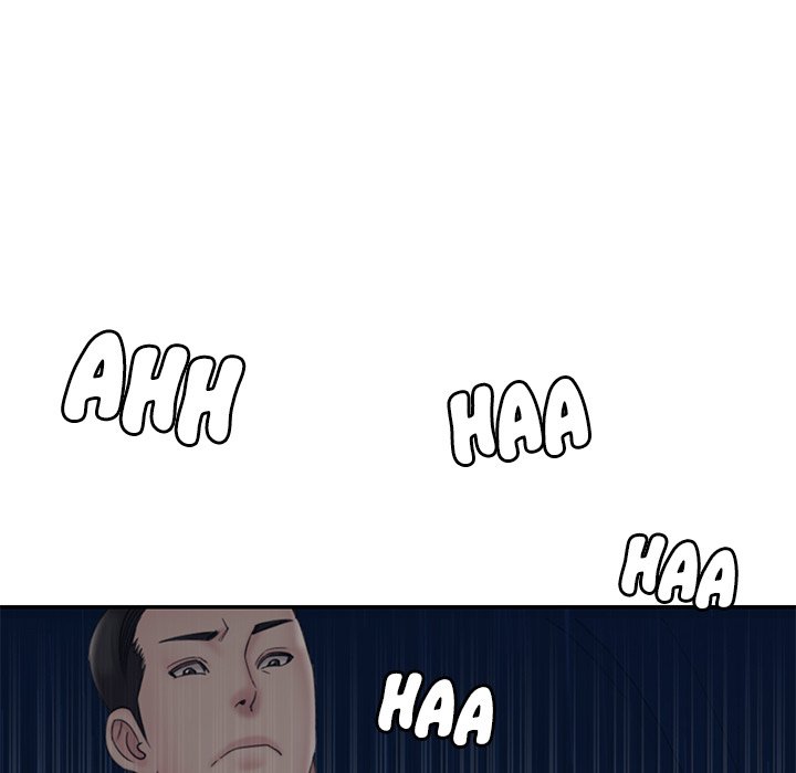 Dumped - Chapter 28 - photo - 68