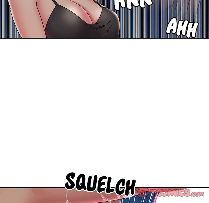 Dumped - Chapter 28 - photo - 70