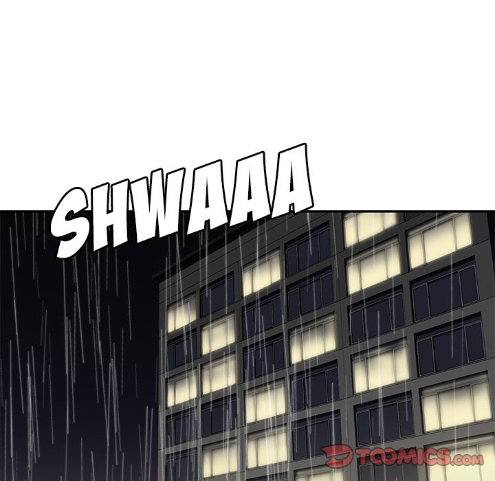 Dumped - Chapter 28 - photo - 74