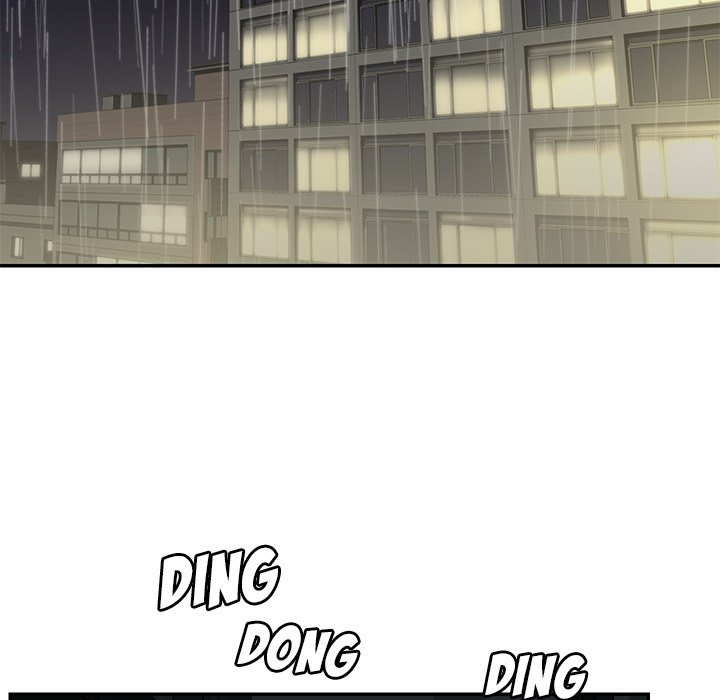 Dumped - Chapter 28 - photo - 75