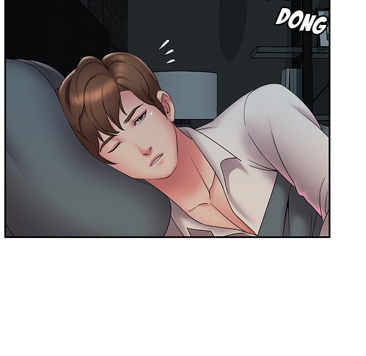 Dumped - Chapter 28 - photo - 76
