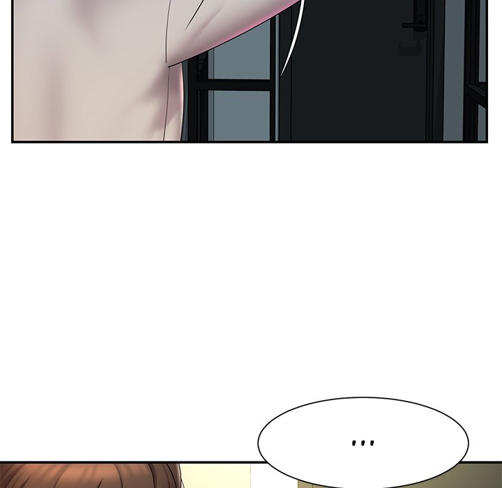 Dumped - Chapter 28 - photo - 79