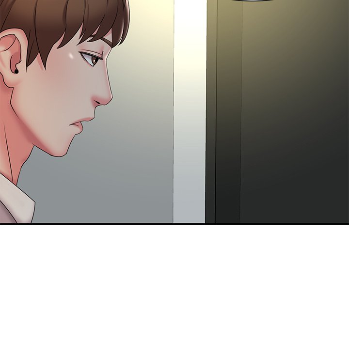 Dumped - Chapter 28 - photo - 80