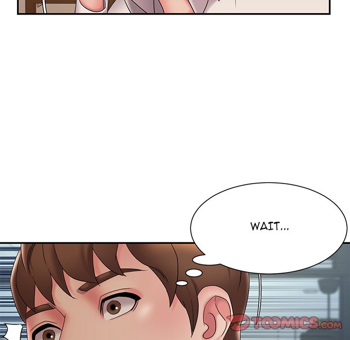 Dumped - Chapter 28 - photo - 82