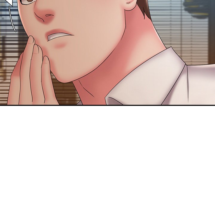Dumped - Chapter 28 - photo - 83