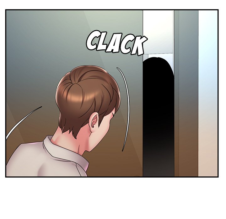 Dumped - Chapter 28 - photo - 84