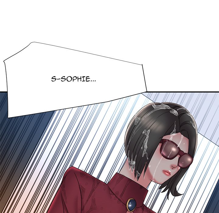Dumped - Chapter 28 - photo - 85