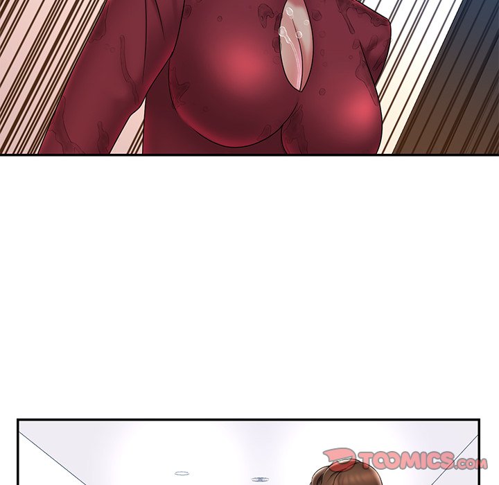 Dumped - Chapter 28 - photo - 86