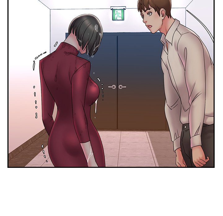 Dumped - Chapter 28 - photo - 87