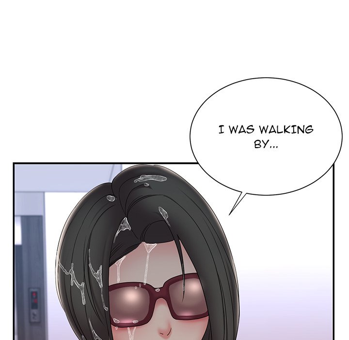 Dumped - Chapter 28 - photo - 88