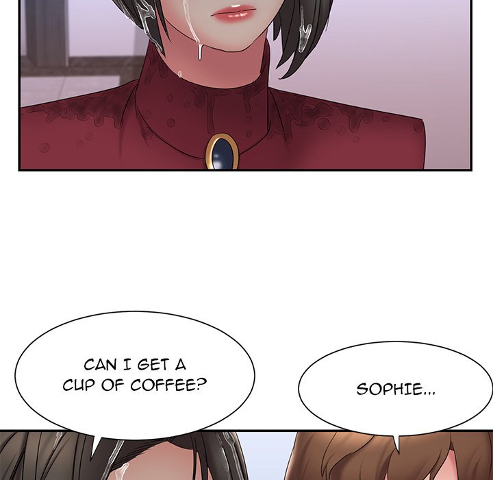 Dumped - Chapter 28 - photo - 89
