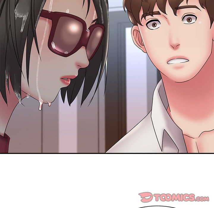 Dumped - Chapter 28 - photo - 90