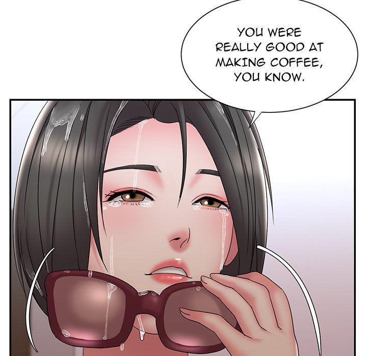 Dumped - Chapter 28 - photo - 91