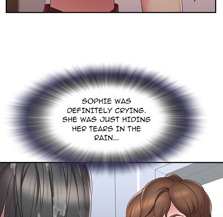 Dumped - Chapter 28 - photo - 92