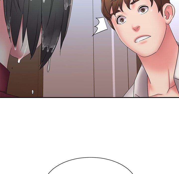 Dumped - Chapter 28 - photo - 93