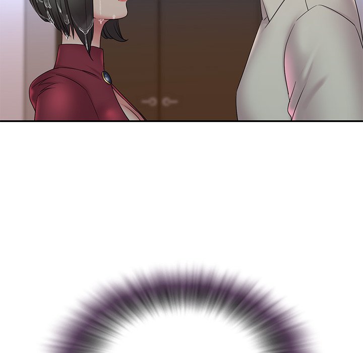 Dumped - Chapter 28 - photo - 95