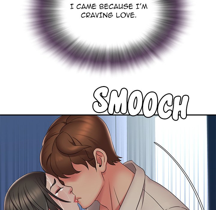 Dumped - Chapter 28 - photo - 96
