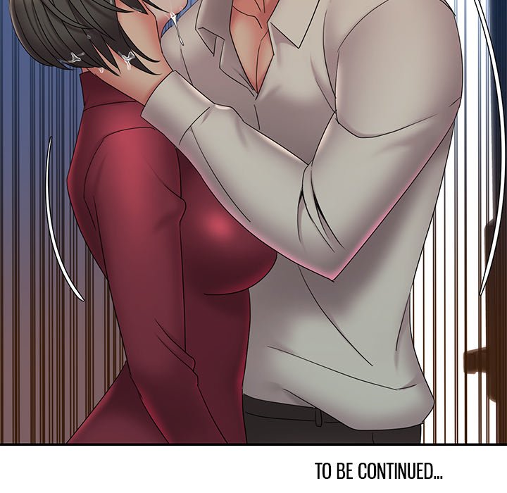 Dumped - Chapter 28 - photo - 97