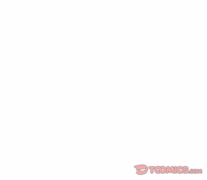 Dumped - Chapter 28 - photo - 98