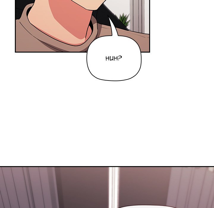 Collapse & Rewind - Chapter 62 - photo - 113