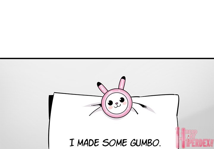 Dog on Patrol - Chapter 28 - photo - 1