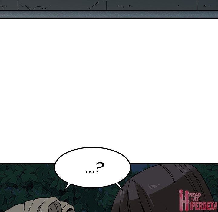 Dog on Patrol - Chapter 28 - photo - 106