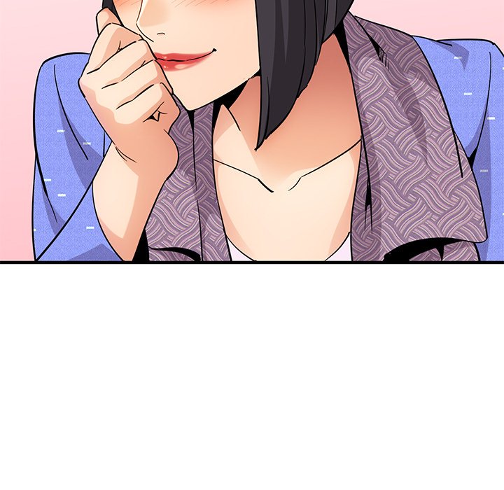 Dog on Patrol - Chapter 28 - photo - 17