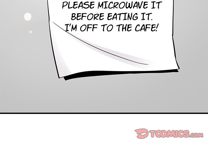 Dog on Patrol - Chapter 28 - photo - 2