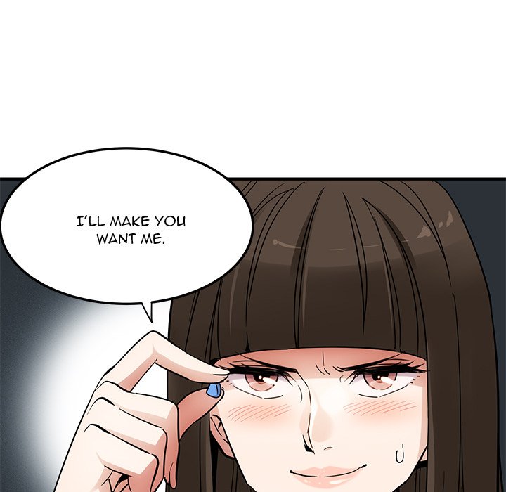 Dog on Patrol - Chapter 28 - photo - 23