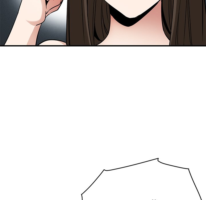 Dog on Patrol - Chapter 28 - photo - 24