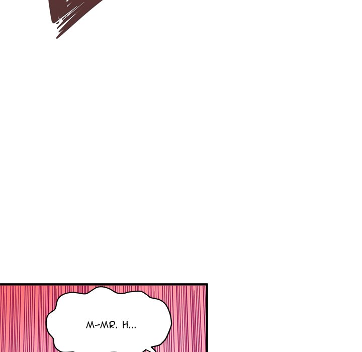 Dog on Patrol - Chapter 28 - photo - 27