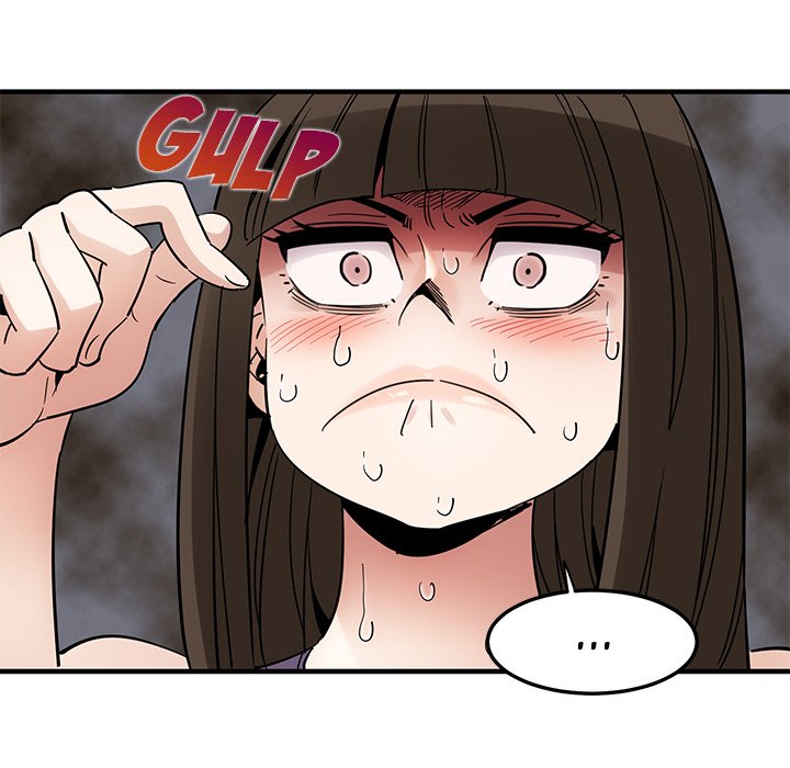 Dog on Patrol - Chapter 28 - photo - 30