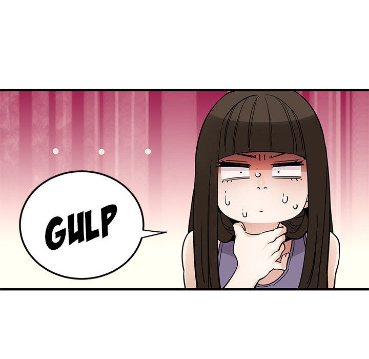 Dog on Patrol - Chapter 28 - photo - 33