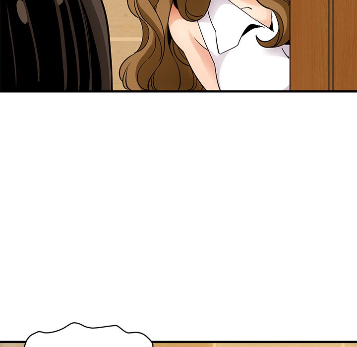 Dog on Patrol - Chapter 28 - photo - 35