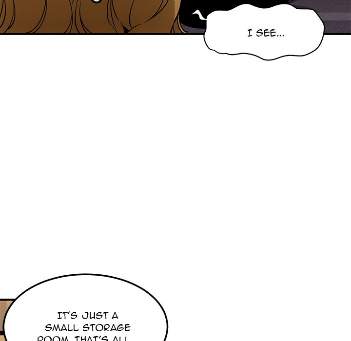 Dog on Patrol - Chapter 28 - photo - 37