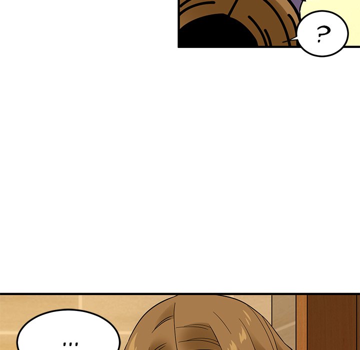 Dog on Patrol - Chapter 28 - photo - 39