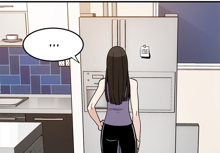 Dog on Patrol - Chapter 28 - photo - 4