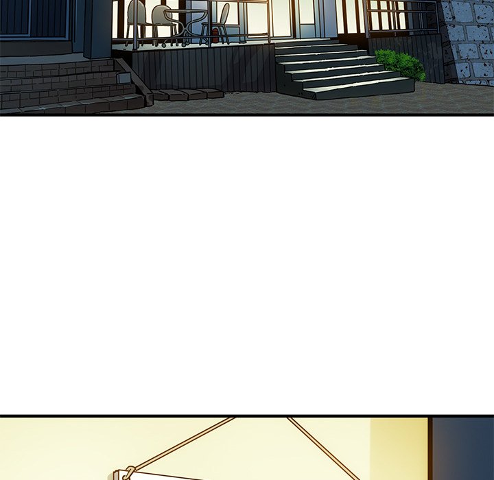 Dog on Patrol - Chapter 28 - photo - 42