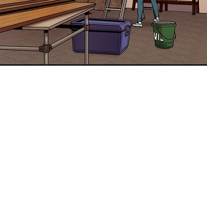 Dog on Patrol - Chapter 28 - photo - 45