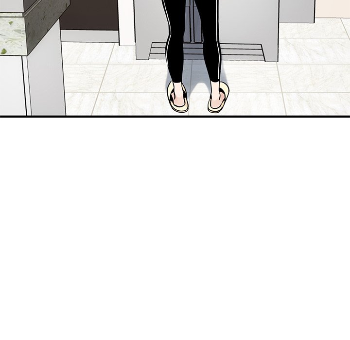 Dog on Patrol - Chapter 28 - photo - 5
