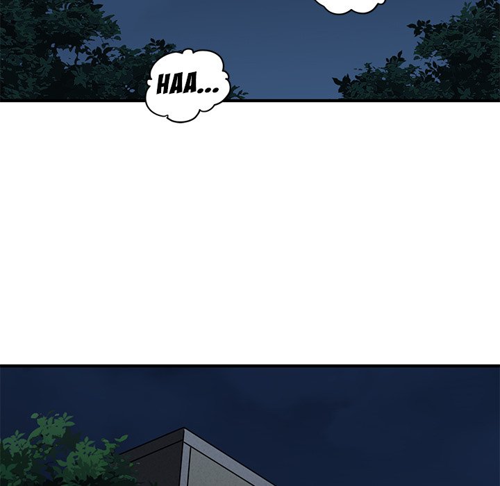 Dog on Patrol - Chapter 28 - photo - 59