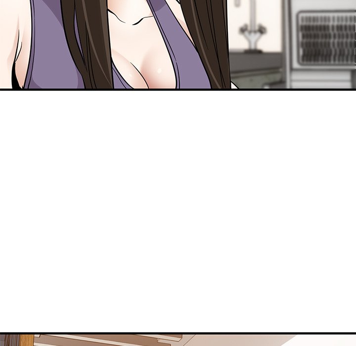 Dog on Patrol - Chapter 28 - photo - 7