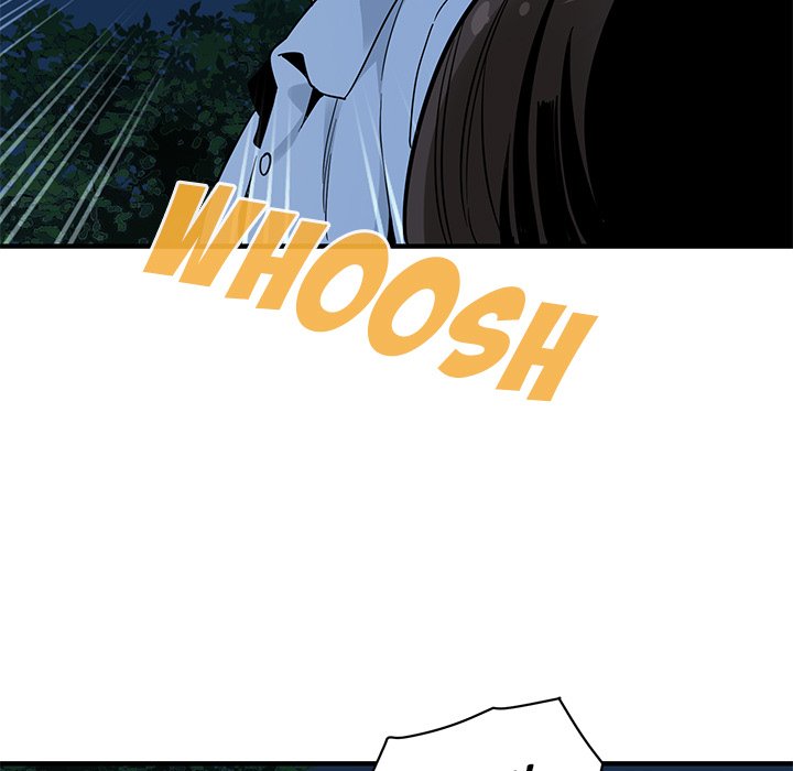 Dog on Patrol - Chapter 28 - photo - 90