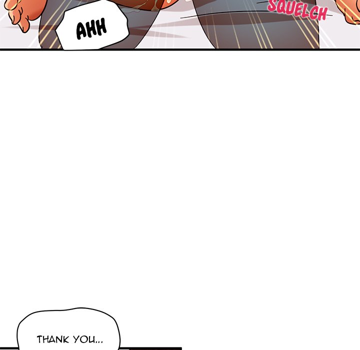 Dog on Patrol - Chapter 45 - photo - 101